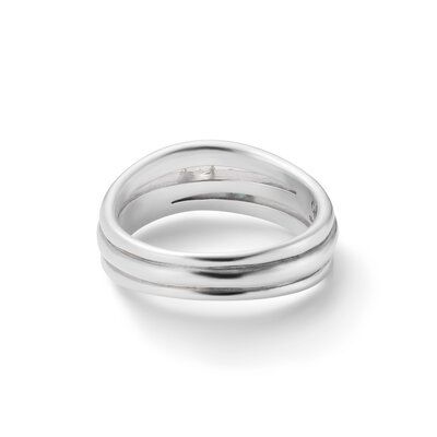 Ripple Ring