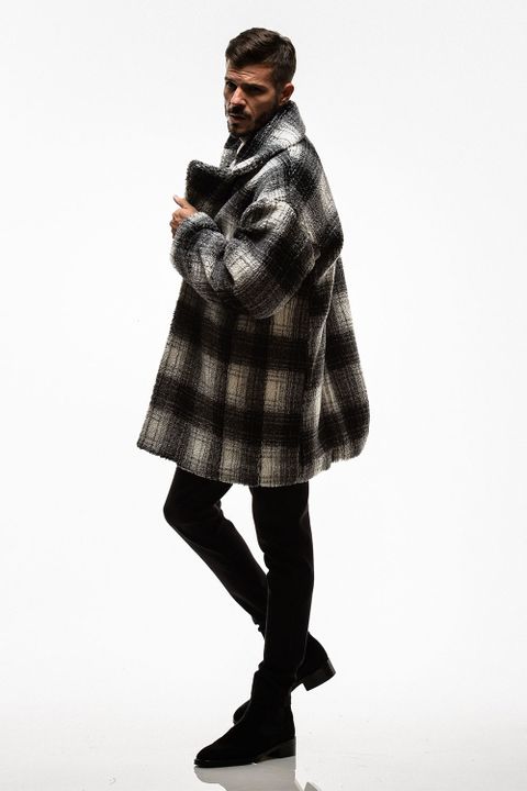 STYLE