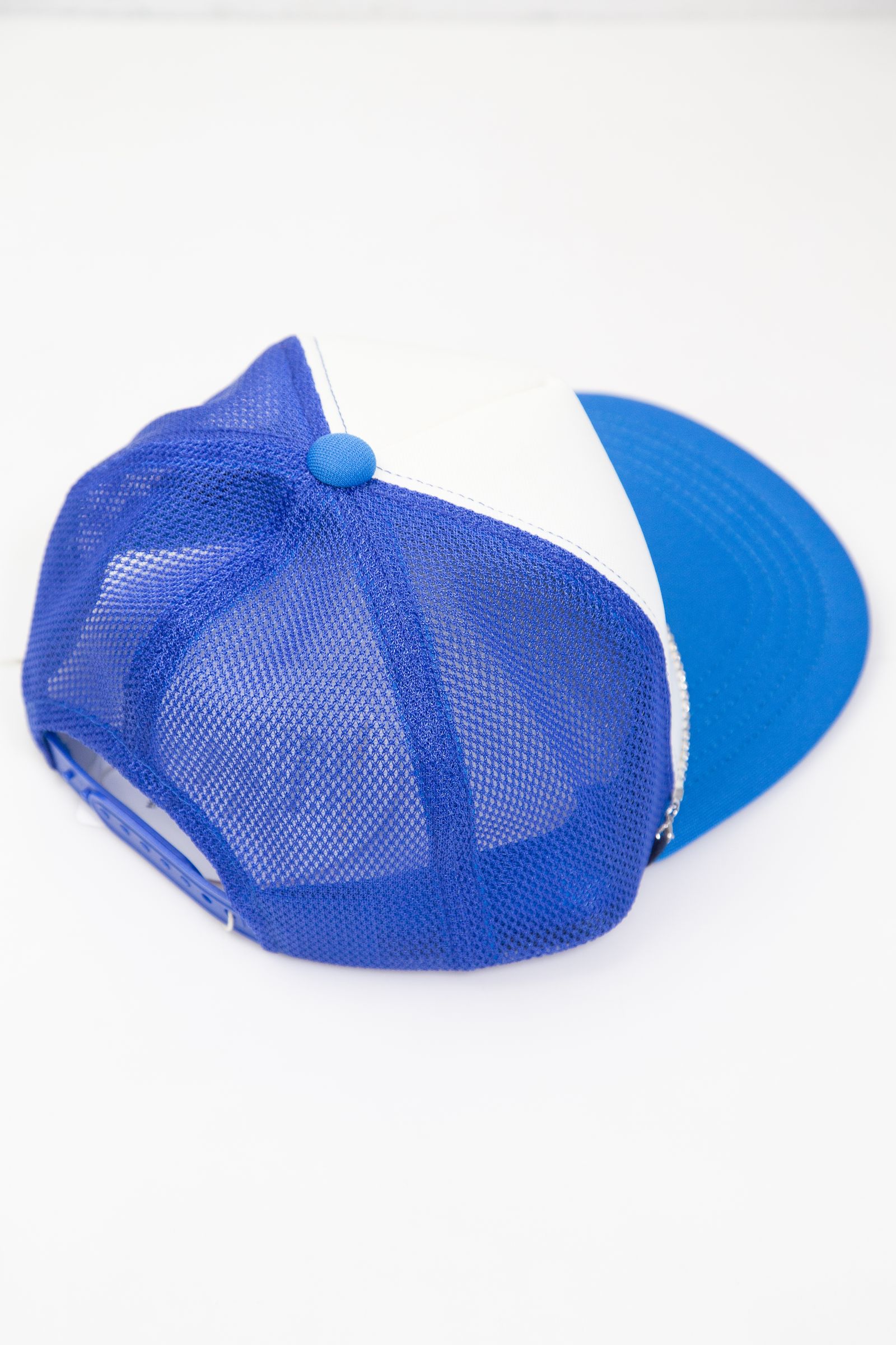 [購入は1人1点まで] MY HYSTERIC メッシュキャップ