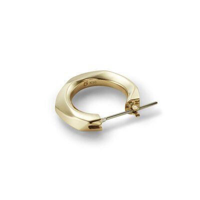 K10 Crockery Pierce-L