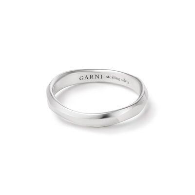 Rebirth Ring