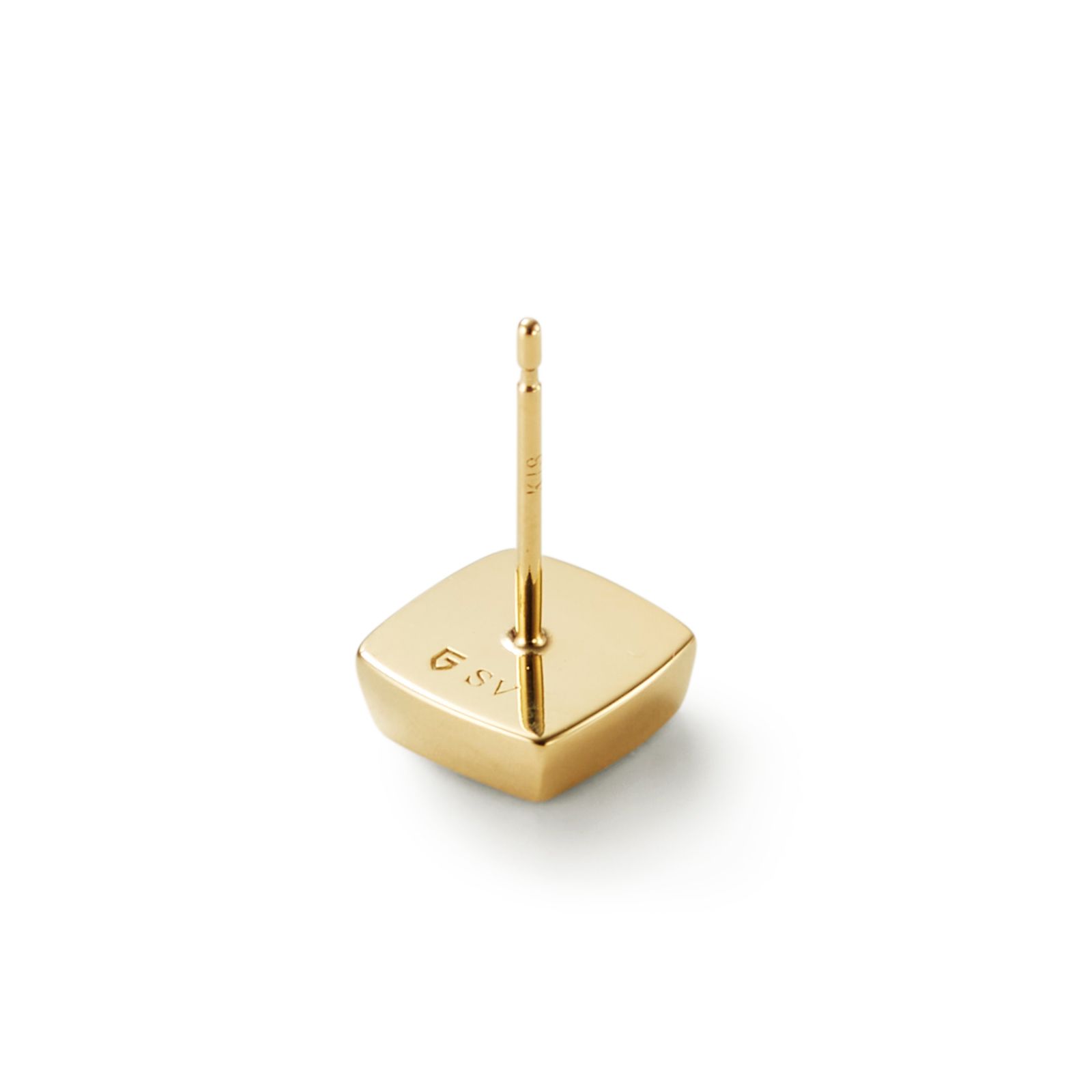 Sei-ma Fit Pierce - Square