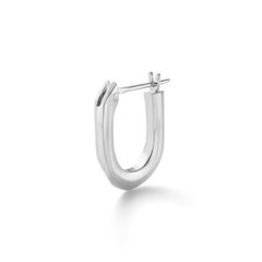 Track Pierce