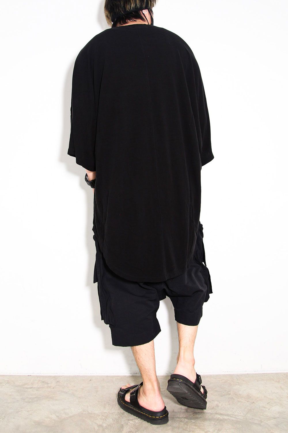 FINAL SALE ピックアップ⑤