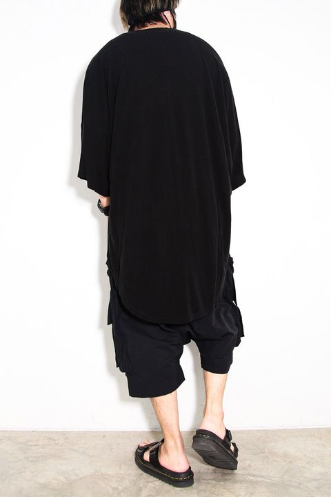 FINAL SALE ピックアップ⑤