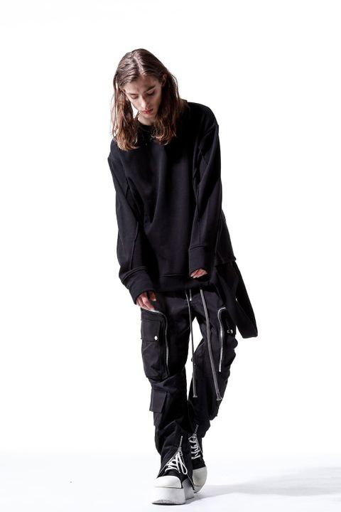 STYLE