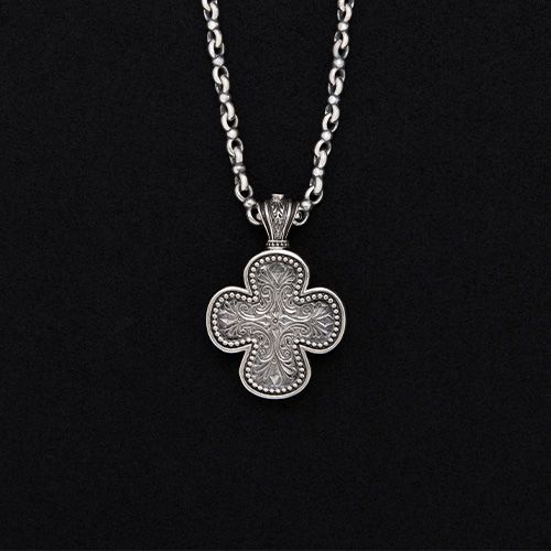 Classic Cross / GP035