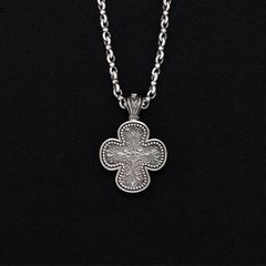 Classic Cross / GP035