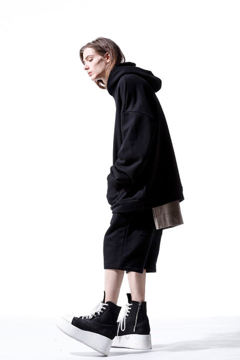 STYLE
