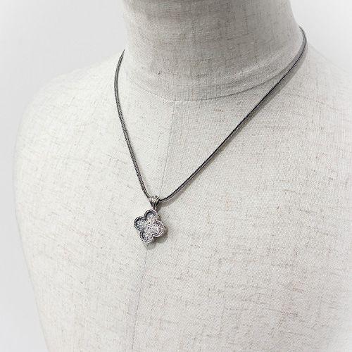 Classic cross / GP036