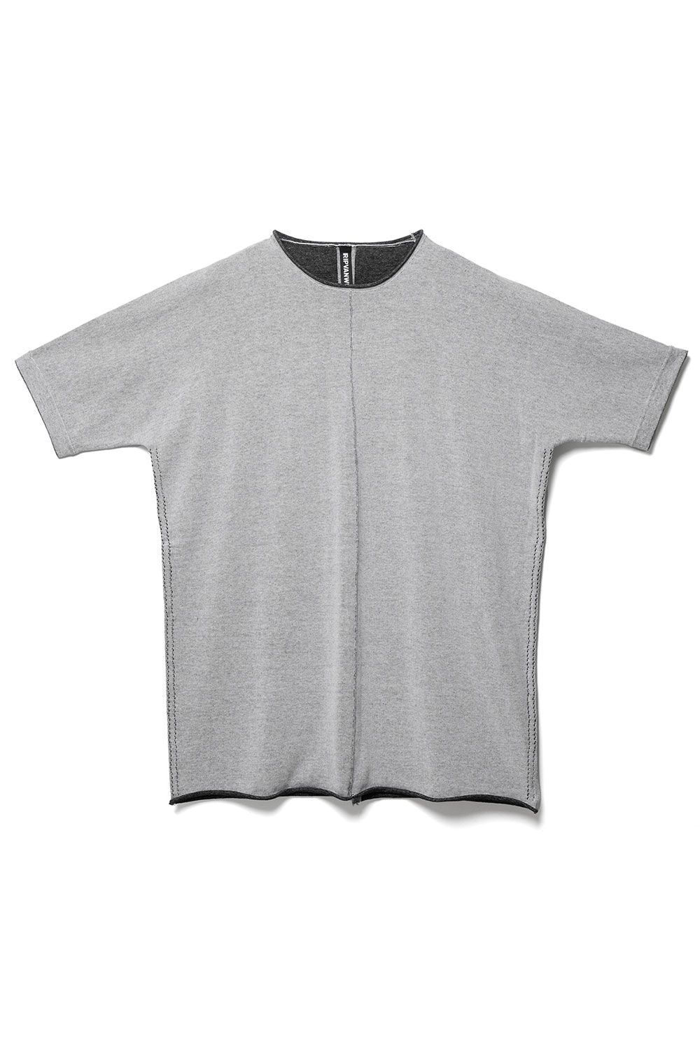 DOLMAN KNIT / ホワイト