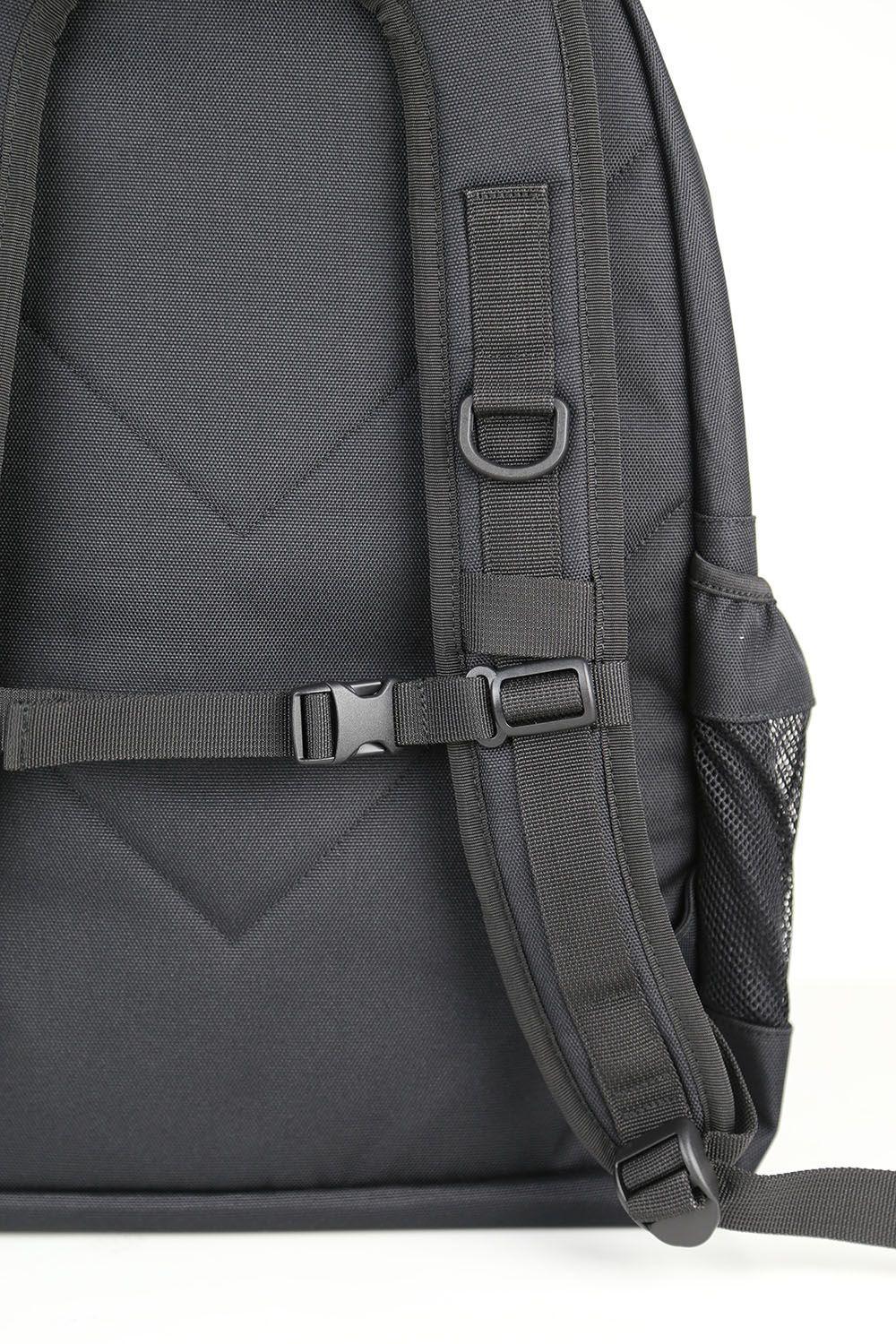 XLARGE - 【人気定番商品】STANDARD LOGO TRUCK HOOK BACKPACK