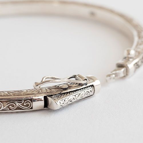 Eva Bracelet / GB21