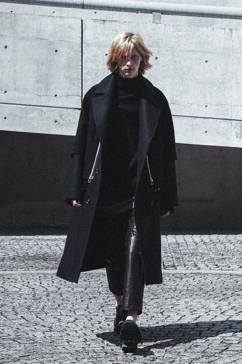 STYLE