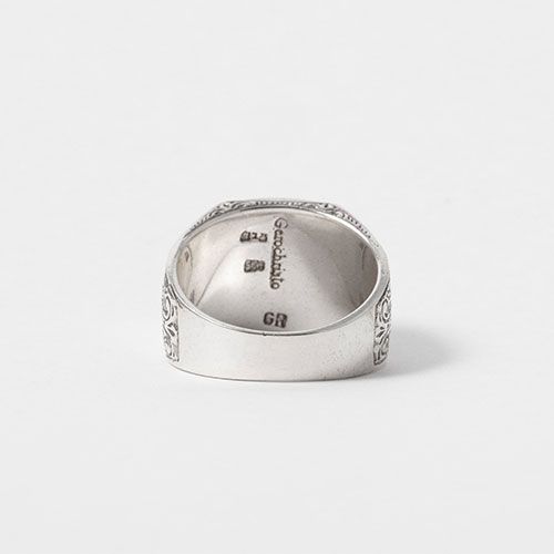 Classic Ring / GR031