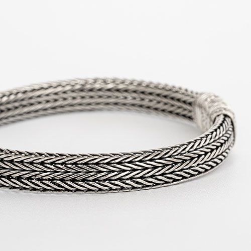 Erotokritos Bracelet / GB028