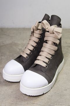 【先行予約】A.F ARTEFACT 2025AW
