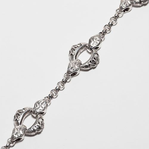 Classical Bracelet / GB001