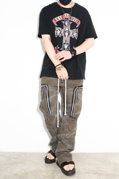 FINAL SALE ピックアップ⑧