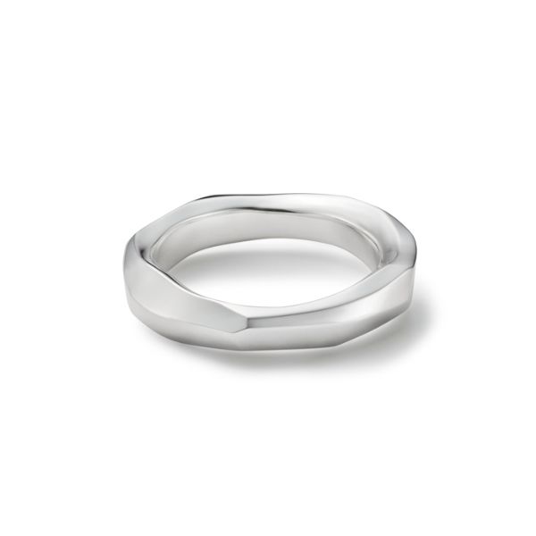 Crockery Ring - M