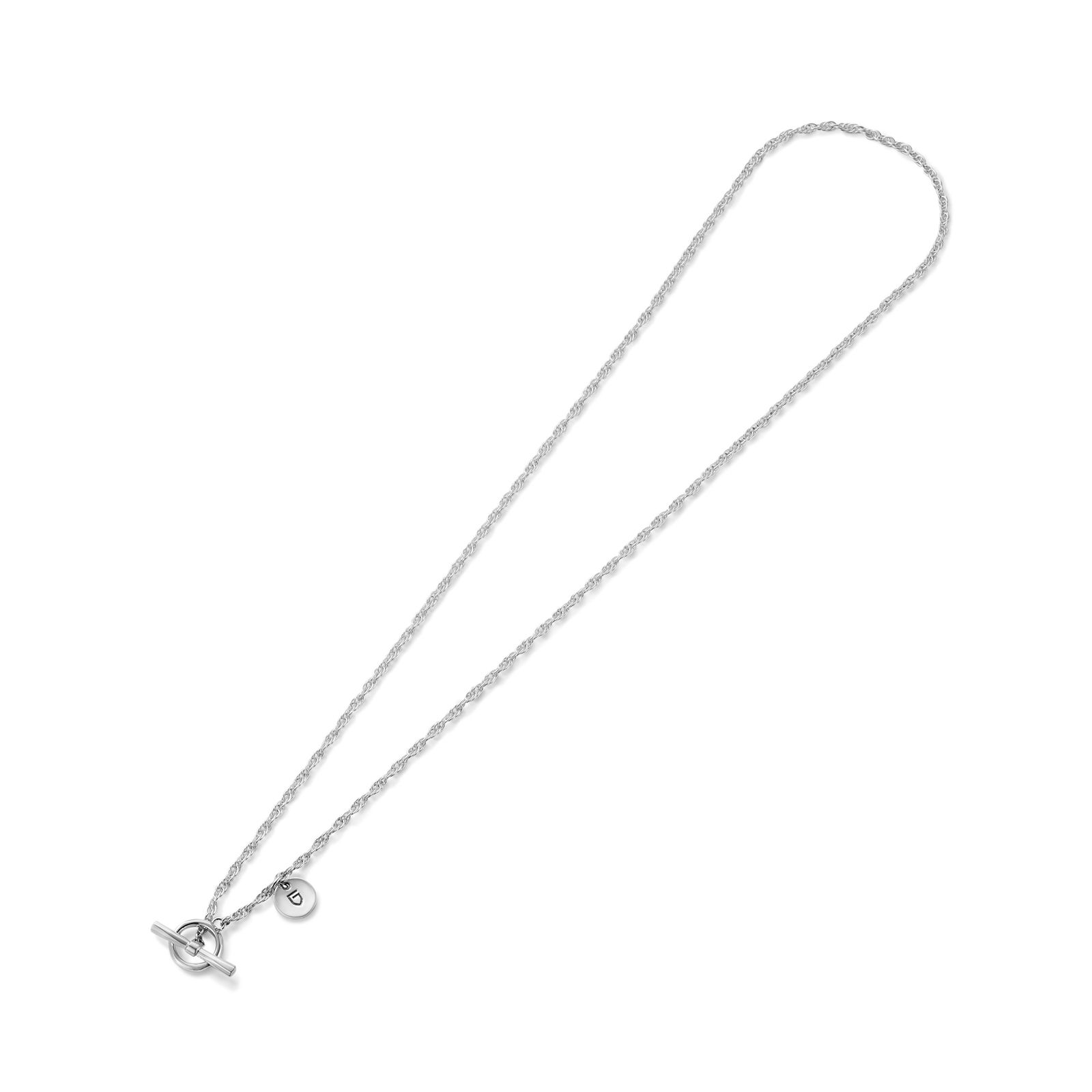 Classic Chain - No.2