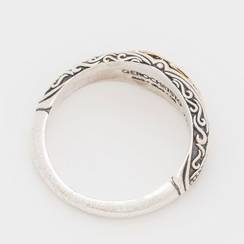 Aretousa Ring / GR084