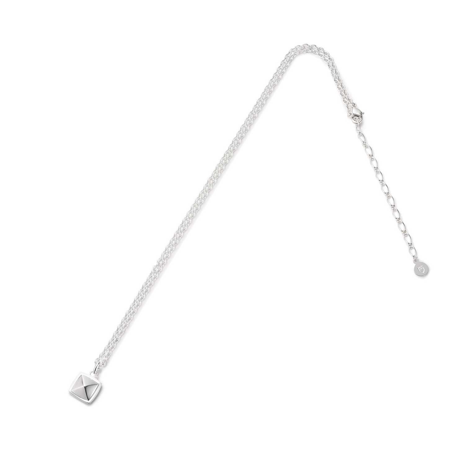 GARNI - Stud Pendant - L | Tempt