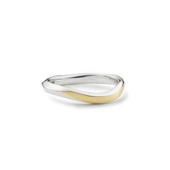 Spark Ring - S