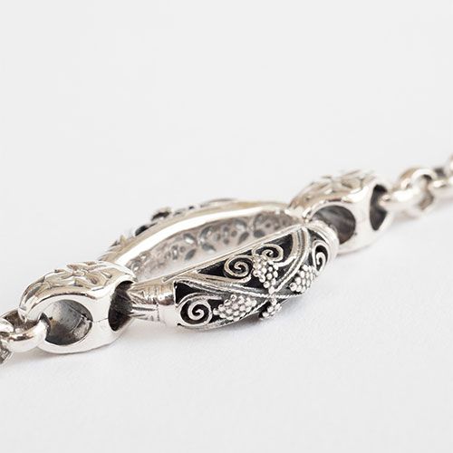 Classical Bracelet / GB018
