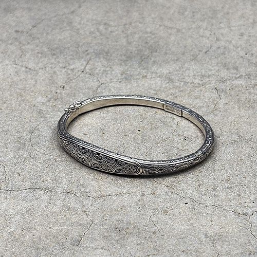 Mediterranean Bracelet / GB024