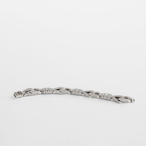 Minoas Bracelet / GB006