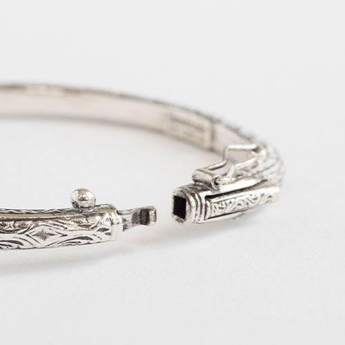 Mediterranean Bracelet / GB024