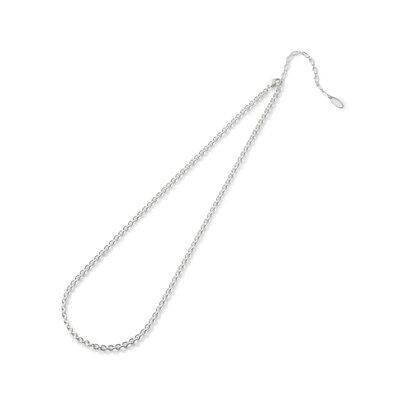 Chain 06 (アズキチェーン-L)