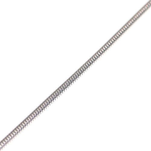 ステルスブレスレット /1連 / STEALTH BRACELET / 1連