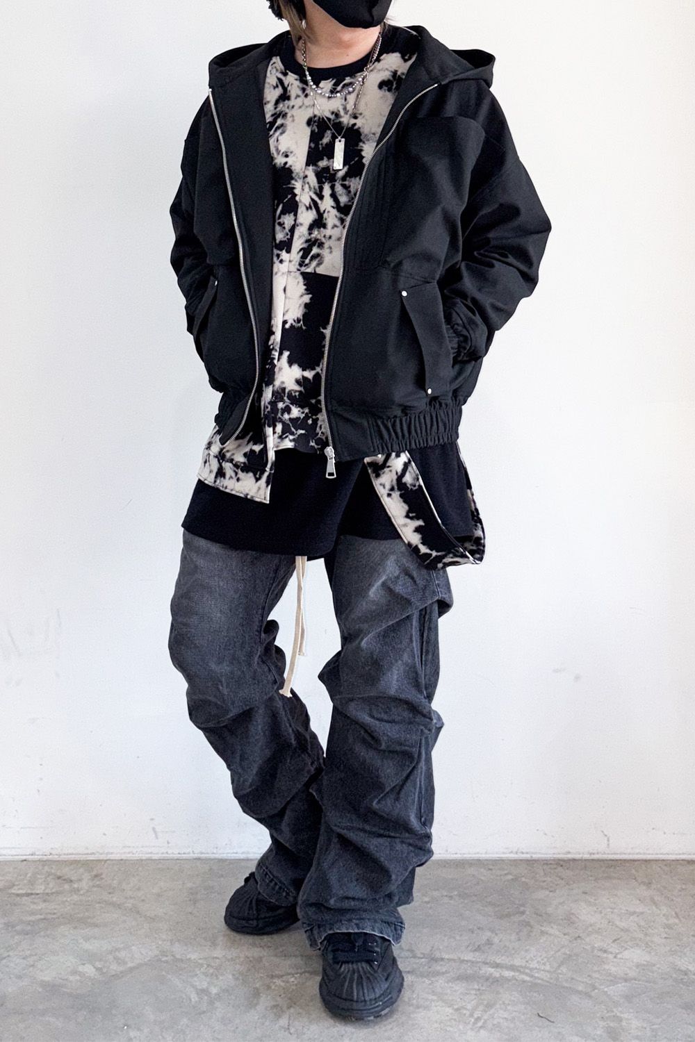 2025-2026AW FINAL SALE