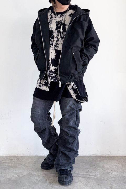 2025-2026AW FINAL SALE