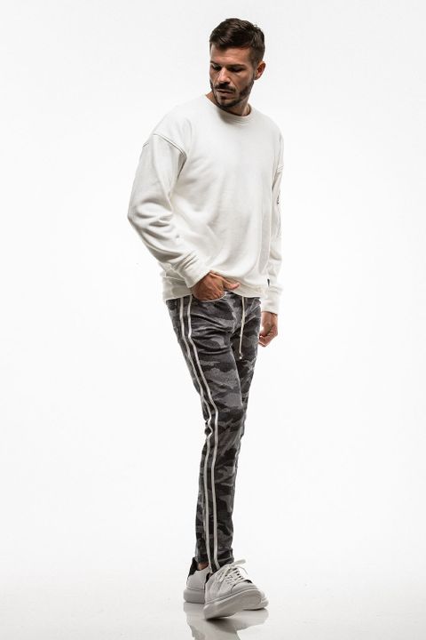 STYLE