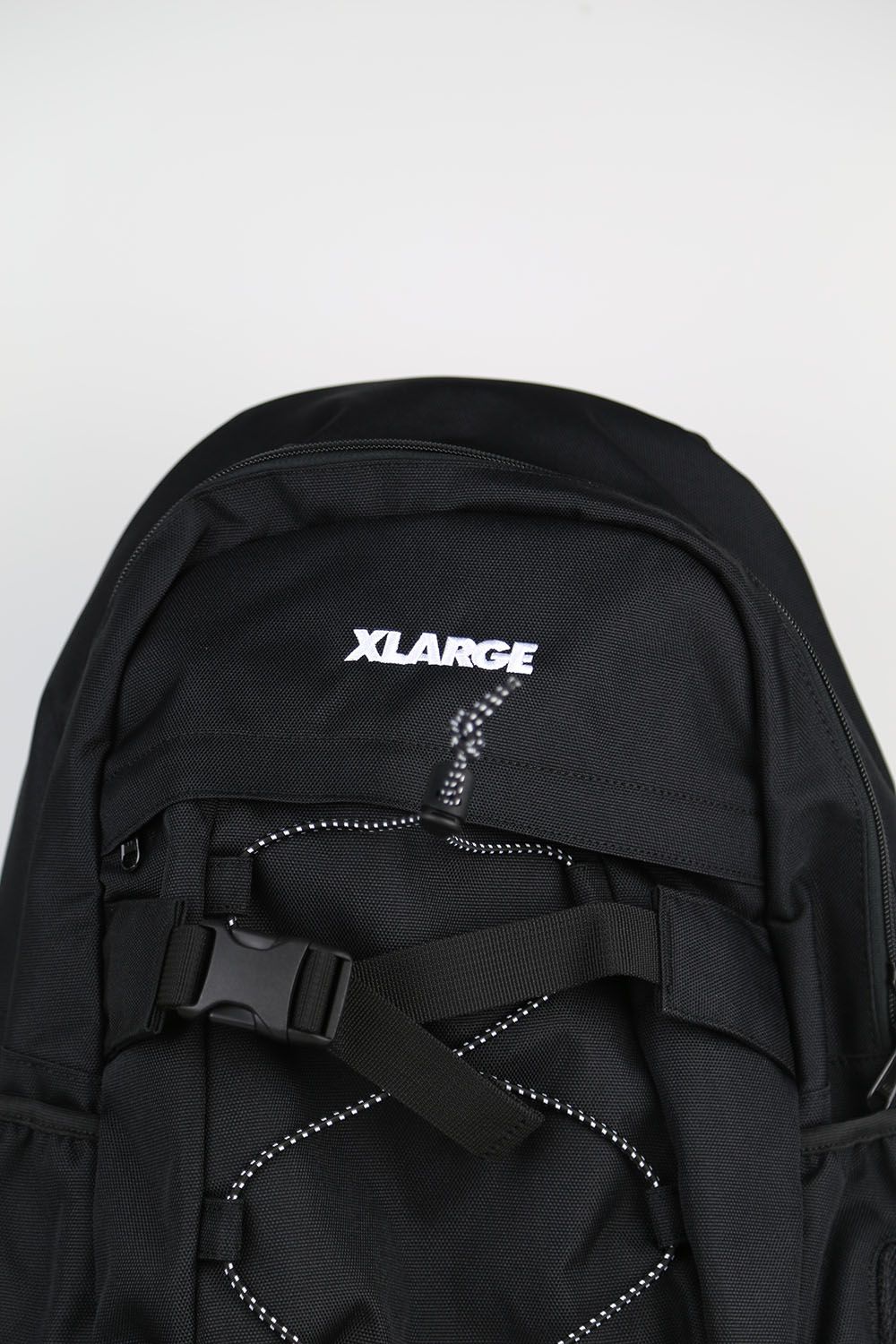 x-large  truck hook backpack リュック