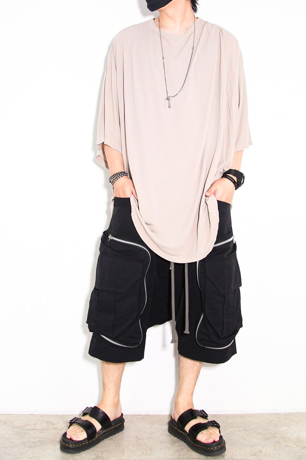 FINAL SALE ピックアップ⑦