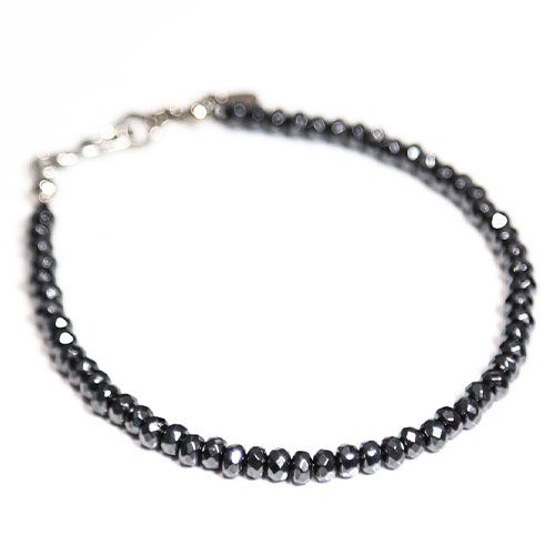 グラヴィティ-3ブレスレット / R / GRAVITY-3 BRACELET / R