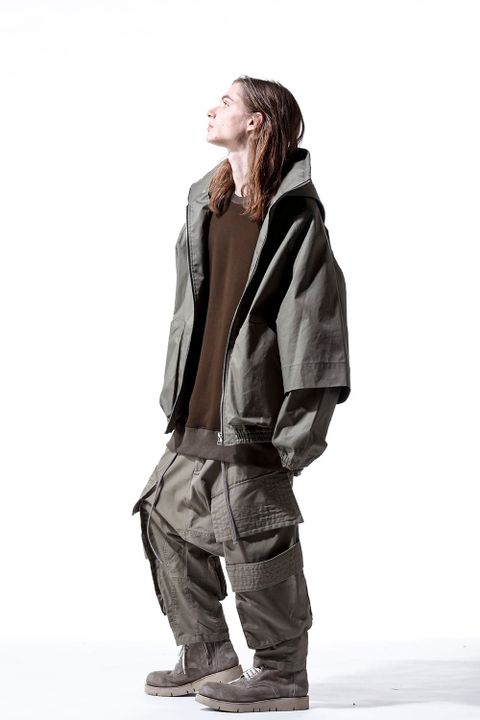 STYLE
