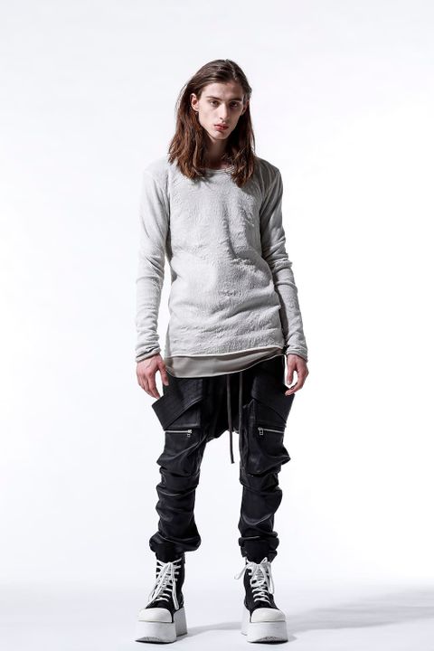 STYLE