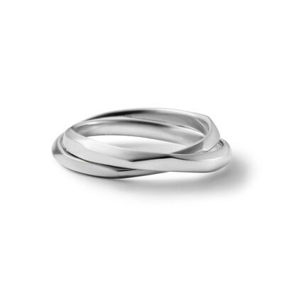 Crockery Bond Ring