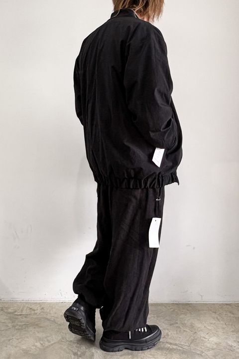 kujaku 2026AW 先行予約