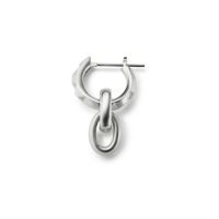 Clash Combi Chain Pierce - No.2