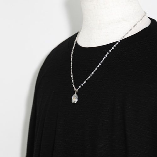 Mediterranean Pendant / GP014