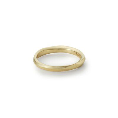 K10 Crockery Ring - SS