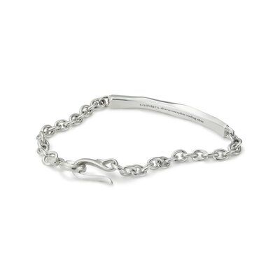 Crockery Bracelet - S