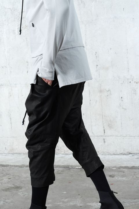 STYLE