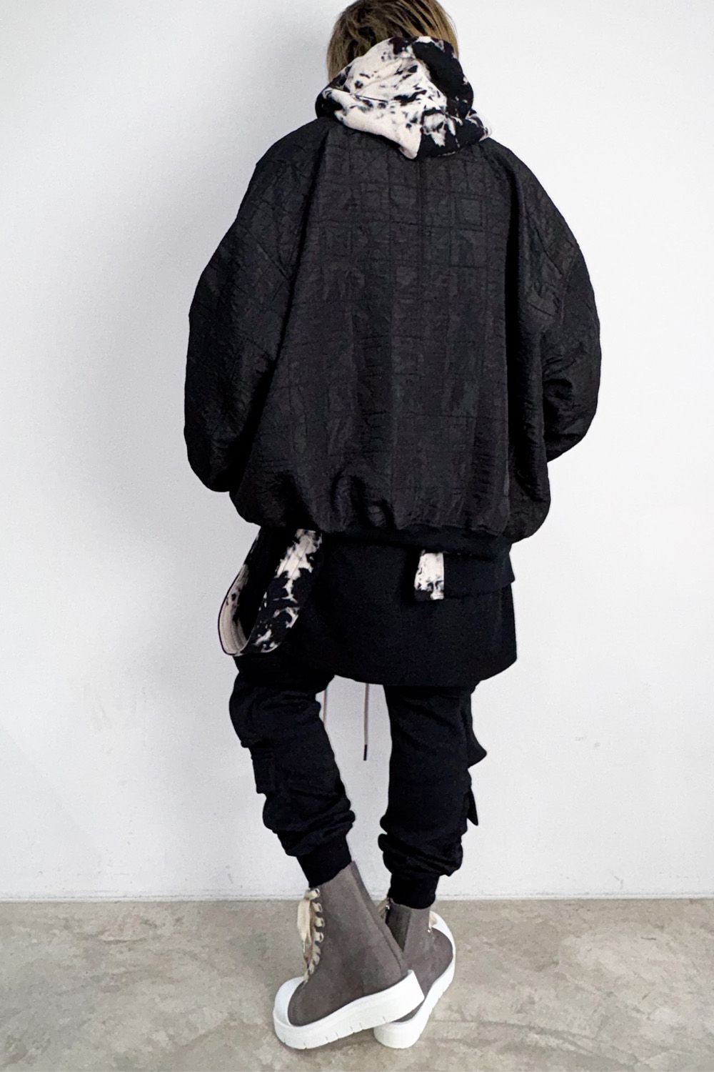 ボンバーヒート